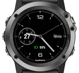 Fenix